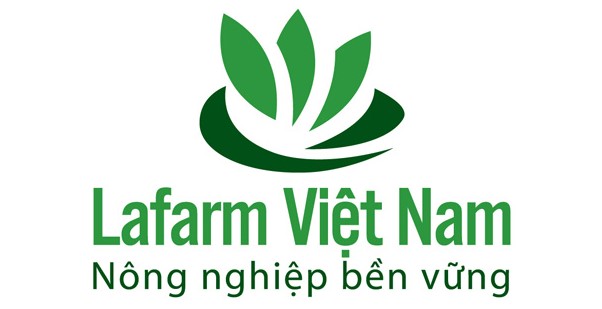 Lafarm Việt Nam