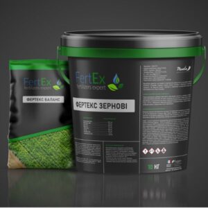 L Organic - Cải tạo đất