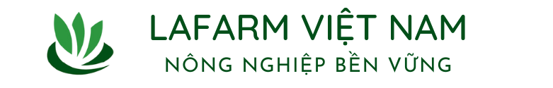 LAFARM VIỆT NAM